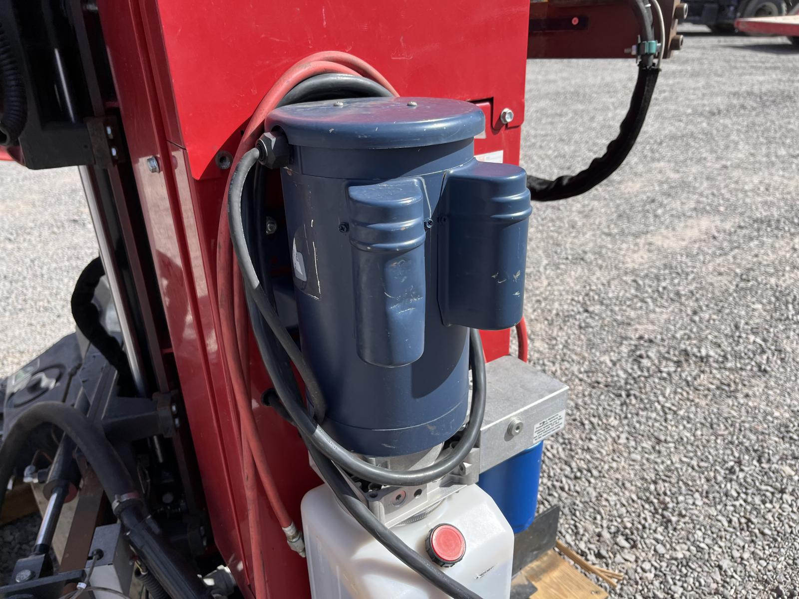 ./imagenes/INVOICE/2019/15749/HUNTER TCR1 (2).JPG